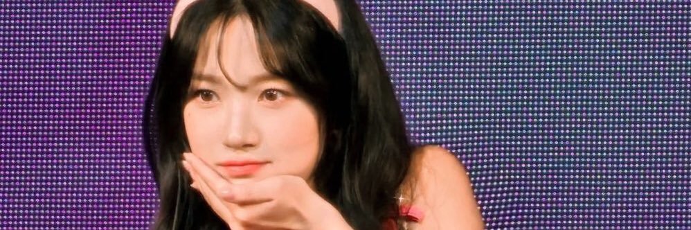 soodeleine's profile banner image