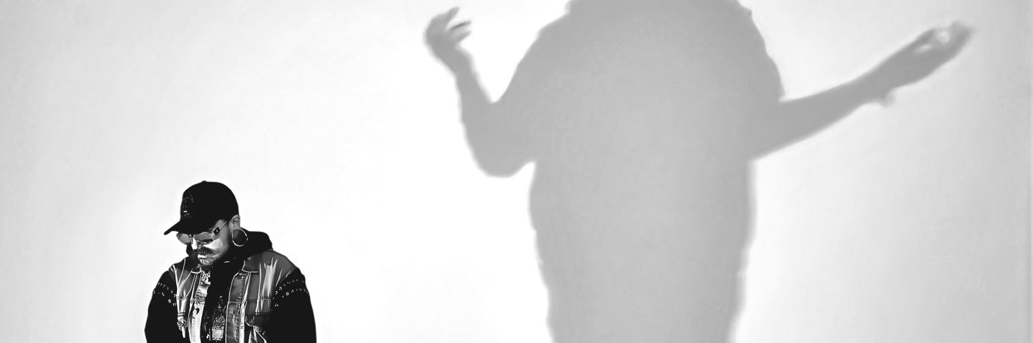 midaswell_getit's profile banner image