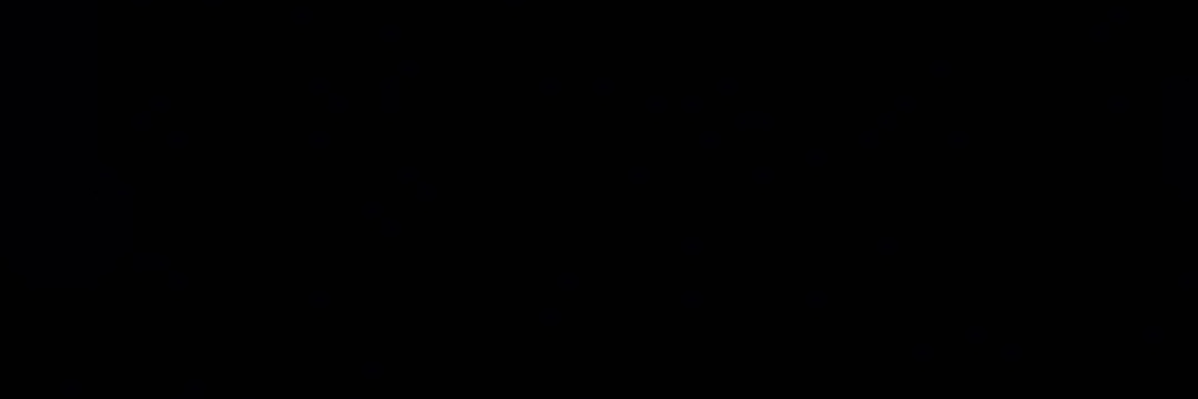 jeretroid's profile banner image