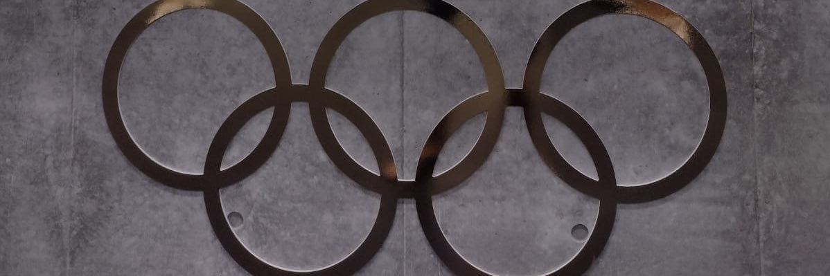 Oli Williamson banner