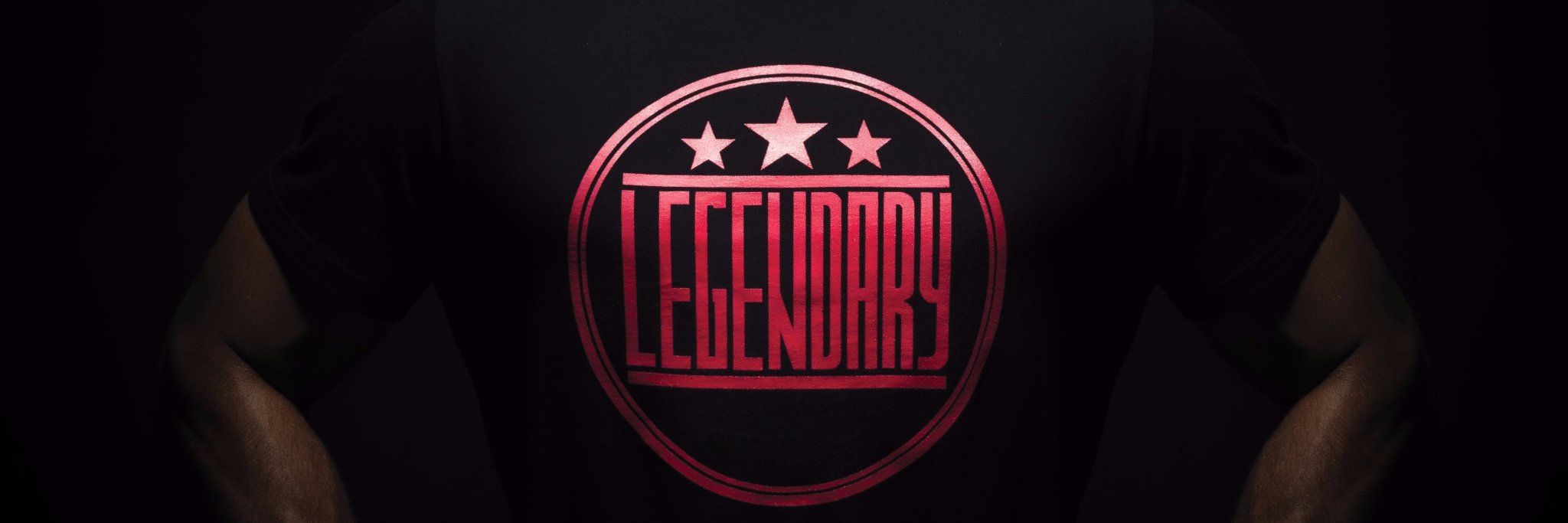 madspreader's profile banner image
