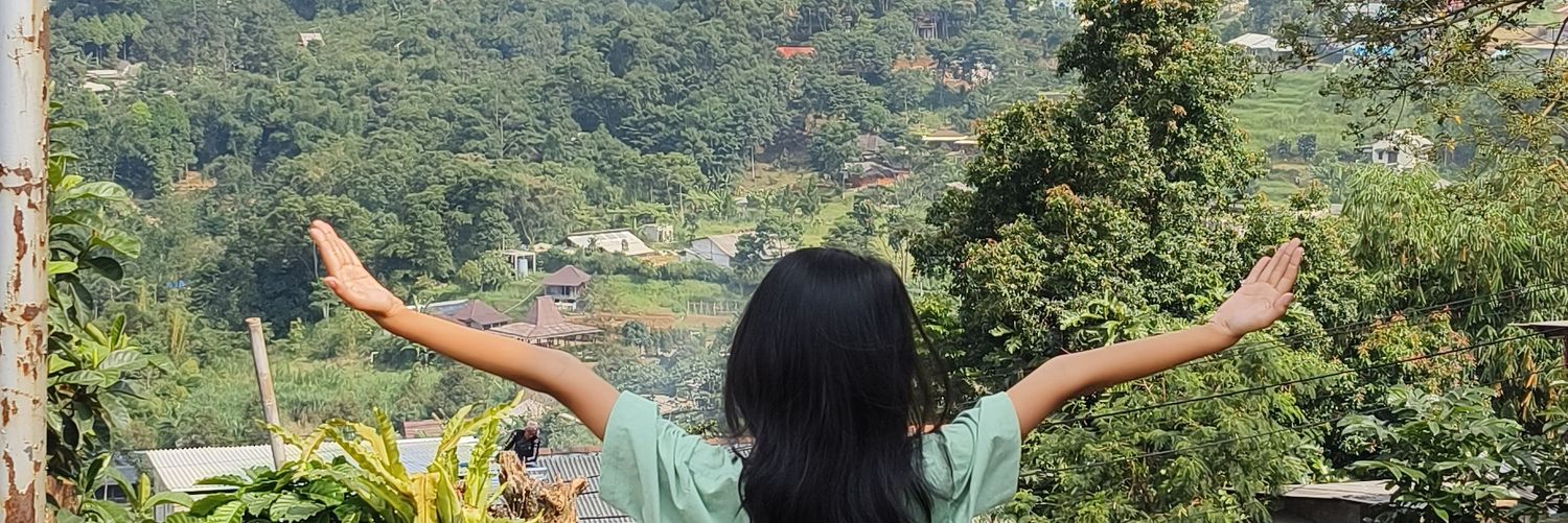 Julialia90's profile banner image