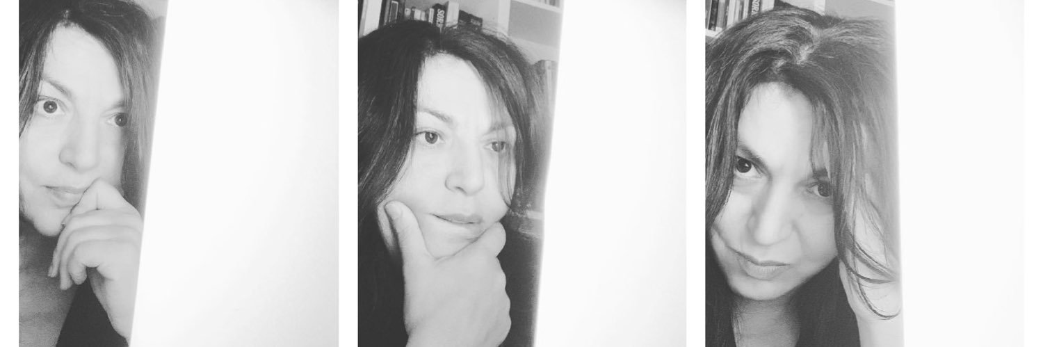 ayfererkul's profile banner image