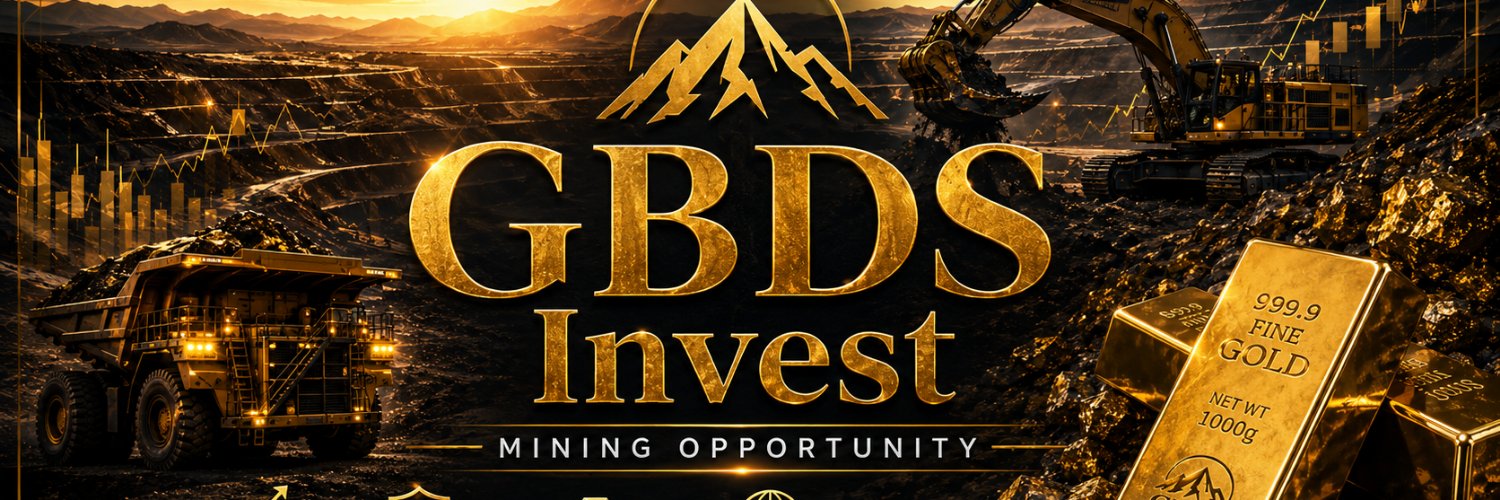 globalbizdevsol's profile banner image