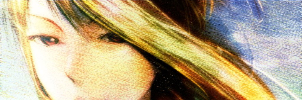 ZeonBeoulve's profile banner image