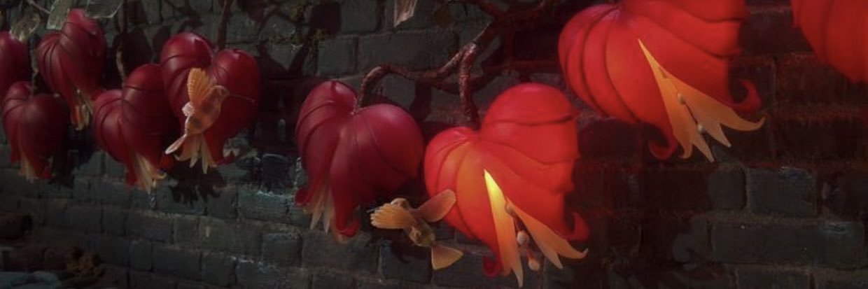 jmarquezz4's profile banner image