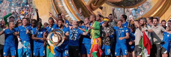 BehdadsBlues Profile Banner