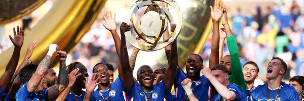 BehdadsBlues Profile Banner