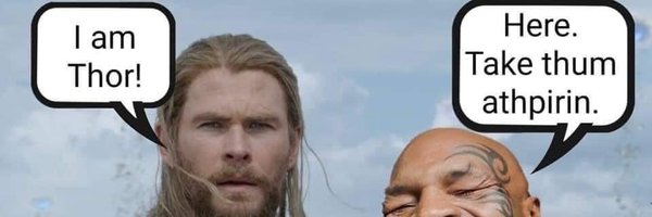 PulseXZA Profile Banner