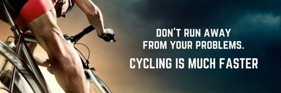 50andRacing's profile banner image