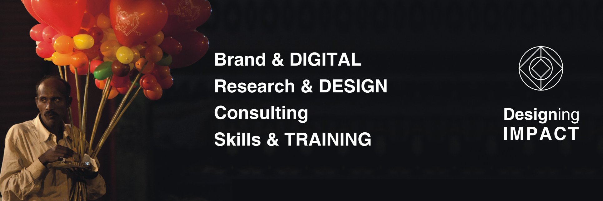 collab_com's profile banner image