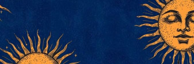 dreadconha's profile banner image