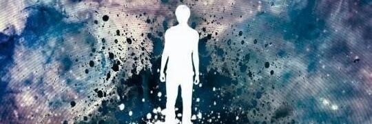 jpiesh's profile banner image