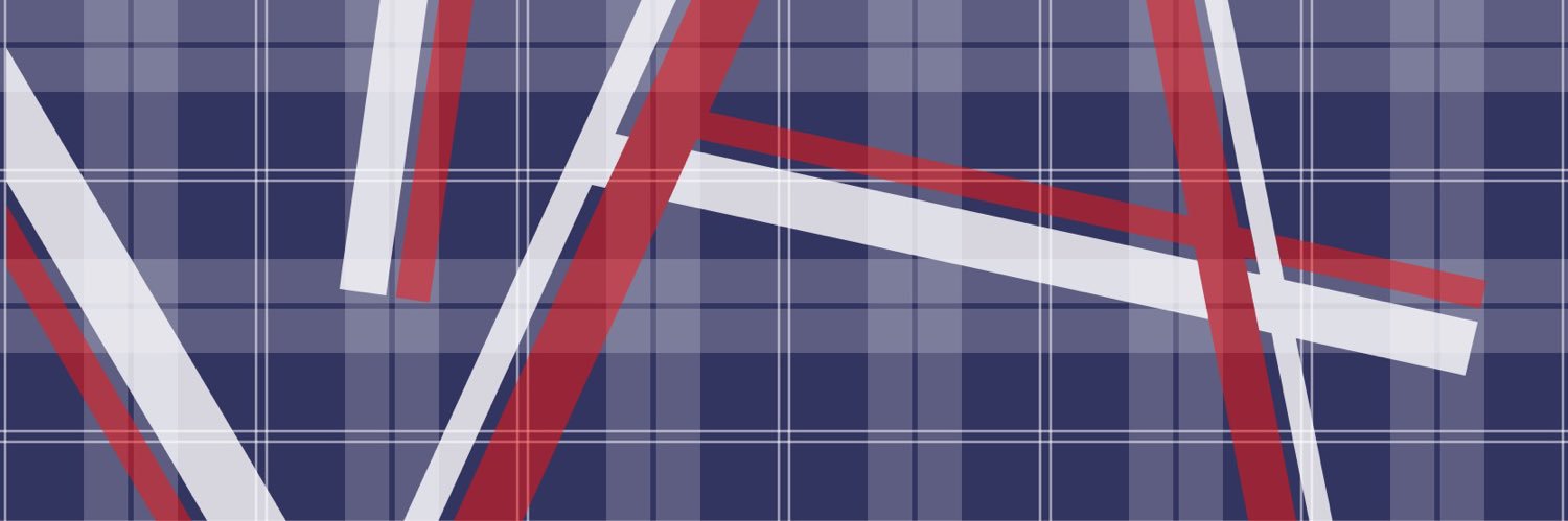 ちこ🌻🍤🍗 banner