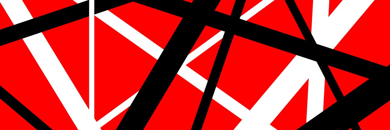 ramasugeng's profile banner image
