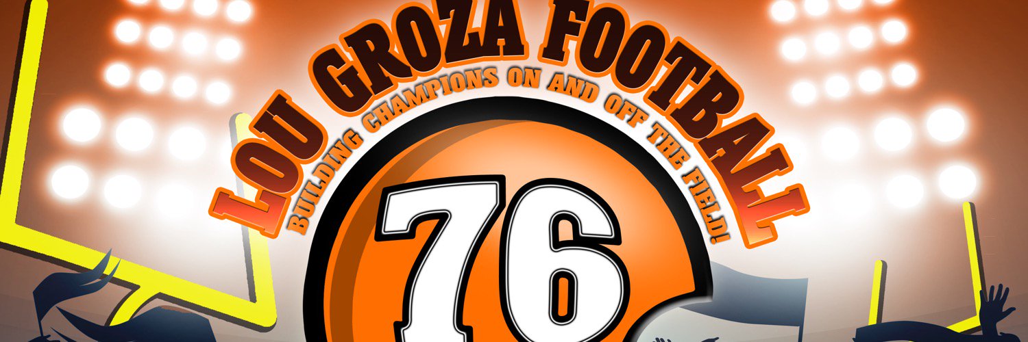 LouGroza's profile banner image
