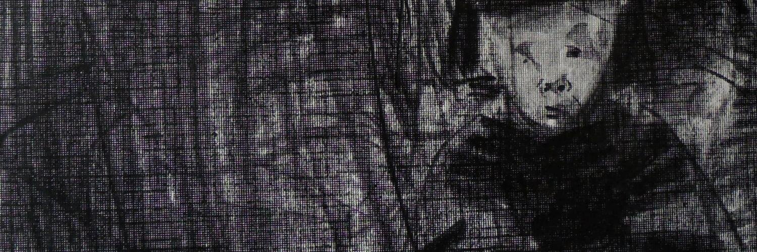 semsialtas's profile banner image