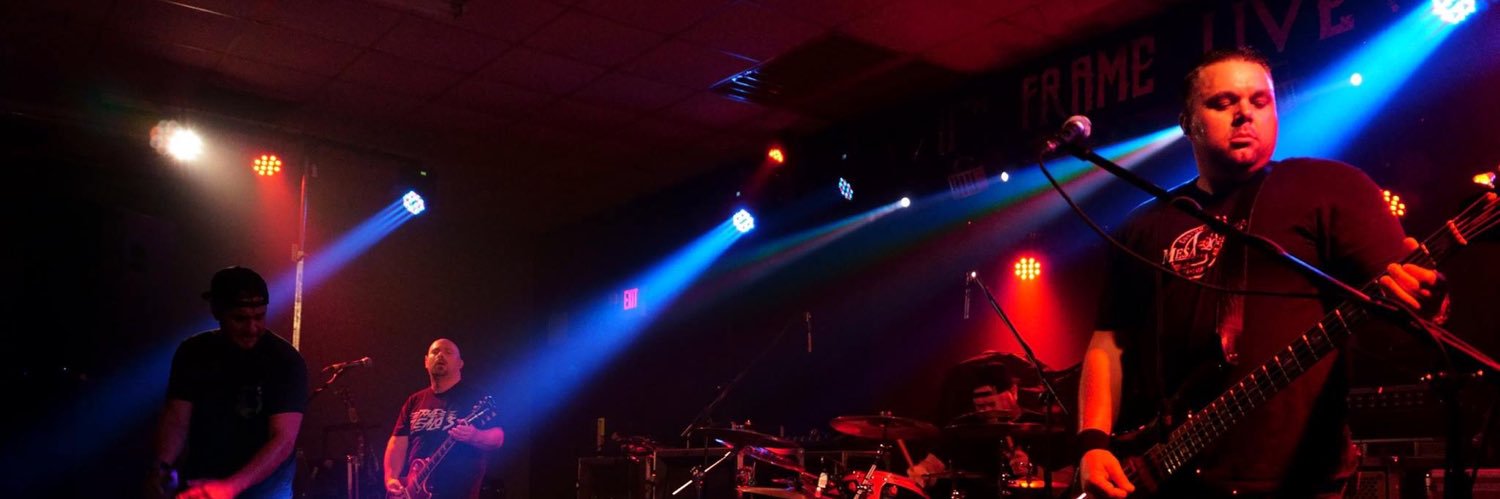 ByAllMeansMusic's profile banner image