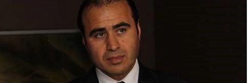 rifatoglu's profile banner image
