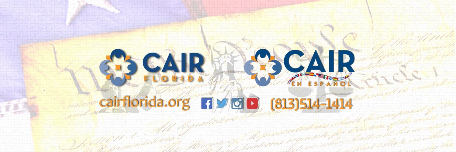 cairenespanol's profile banner image