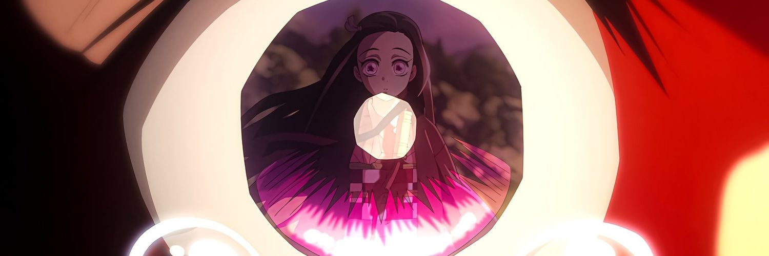 Palocha13's profile banner image