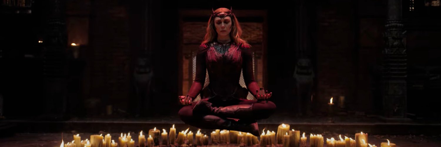 SissiStirling's profile banner image