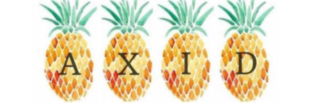 Lexitaylor97's profile banner image