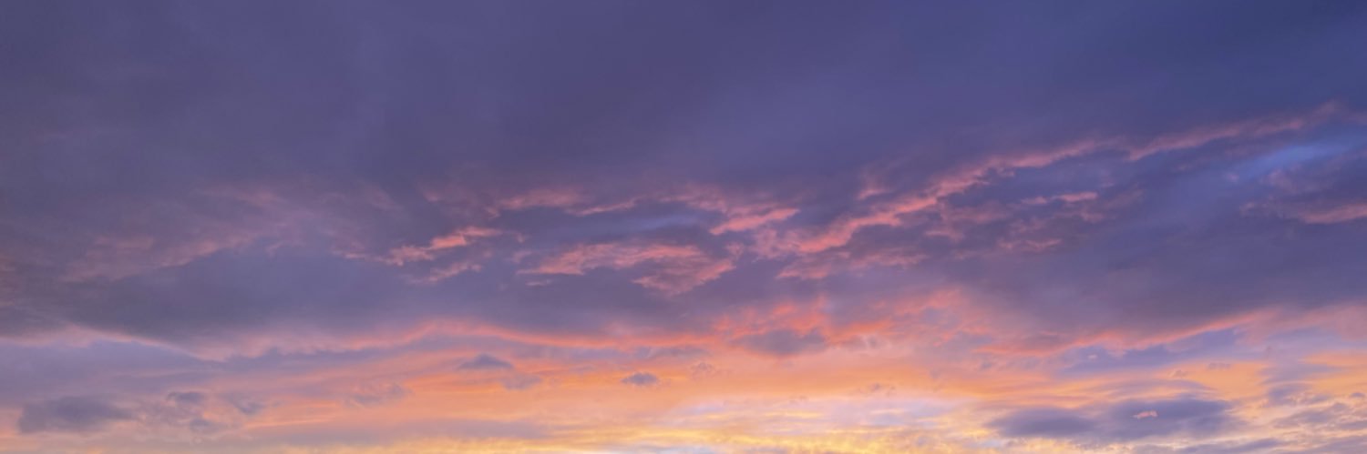 MatttCallahan's profile banner image