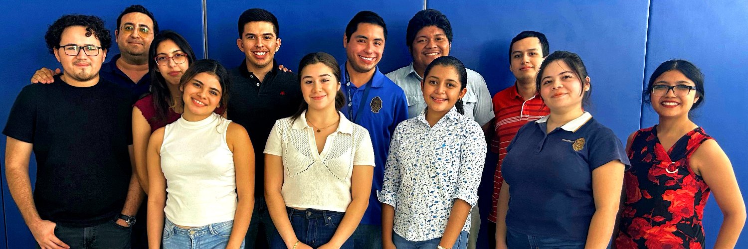 Gabriel Argüelles banner