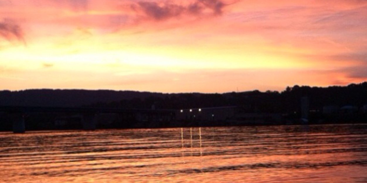 coreythacker20's profile banner image