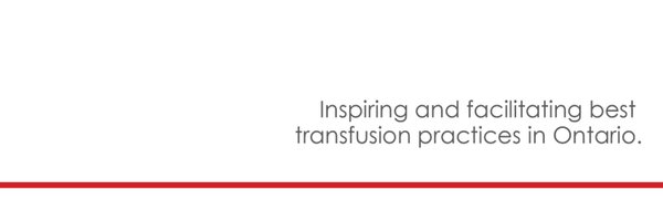 ORBCoN1 Profile Banner