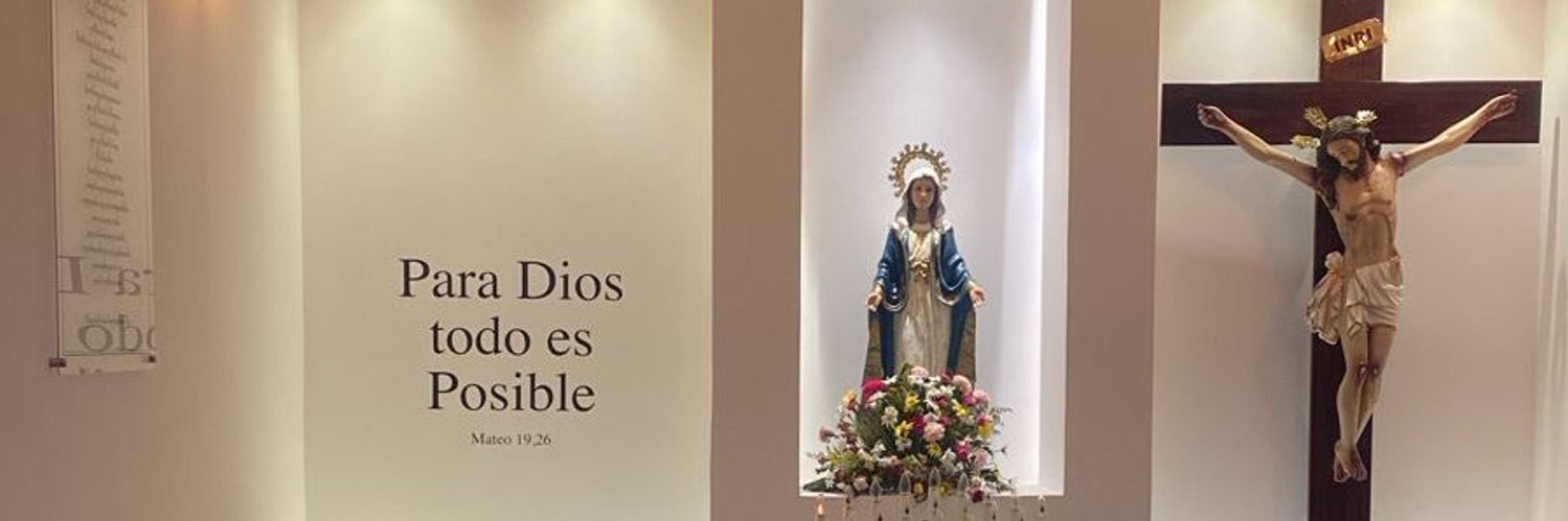 marce_cm's profile banner image