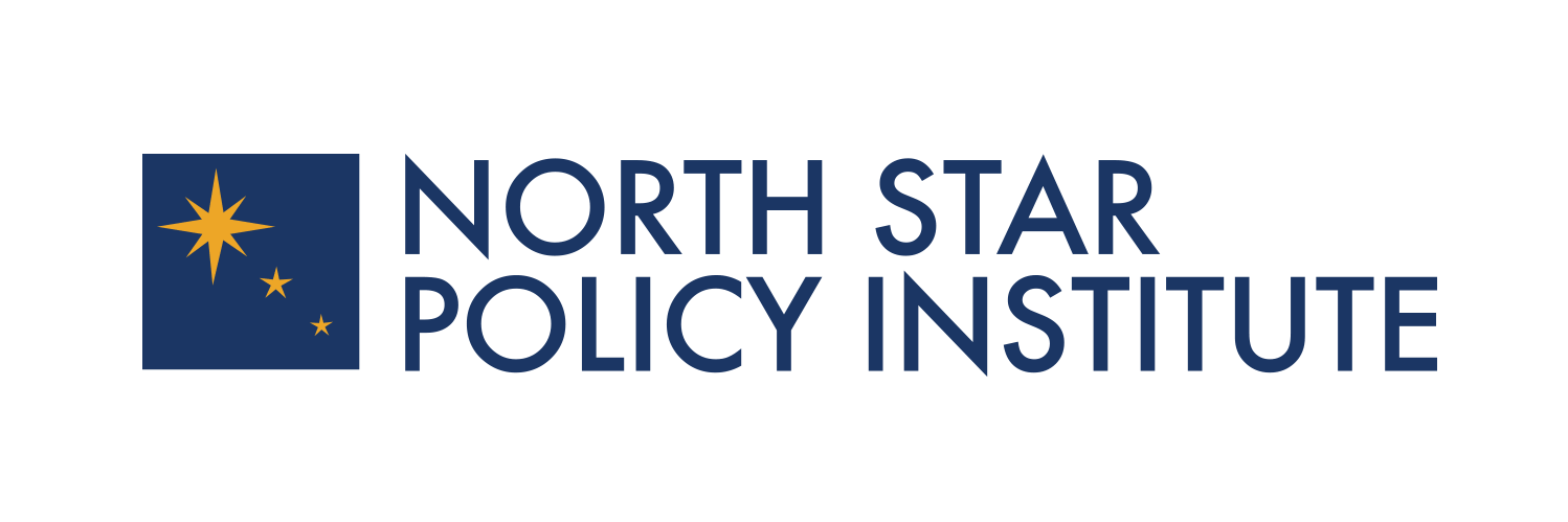 NorthStarPolicy's profile banner image