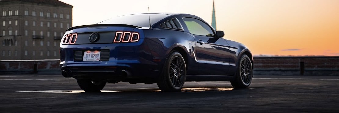 xTrpz_'s profile banner image