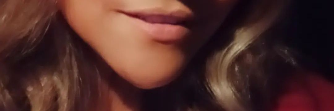priskareyes's profile banner image