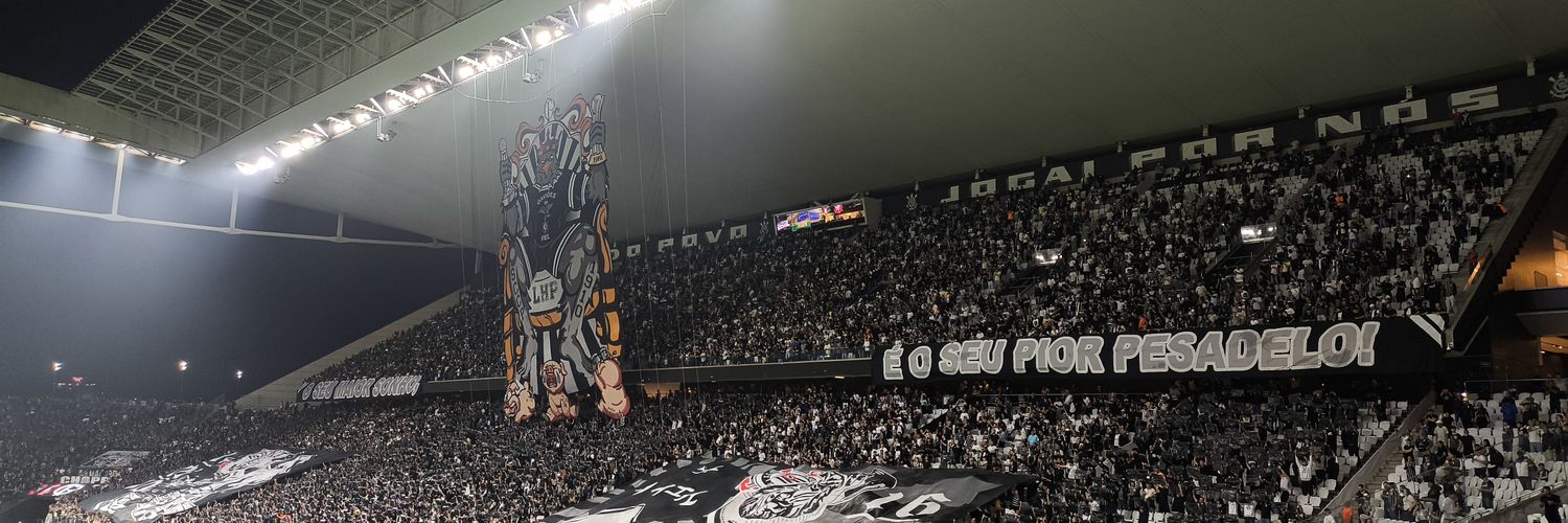 lucas banner
