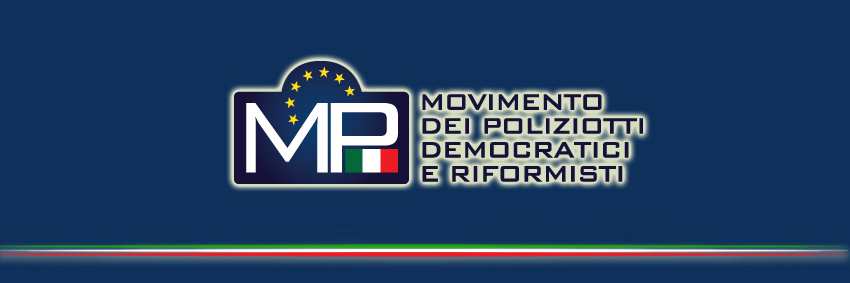 2011Spir's profile banner image
