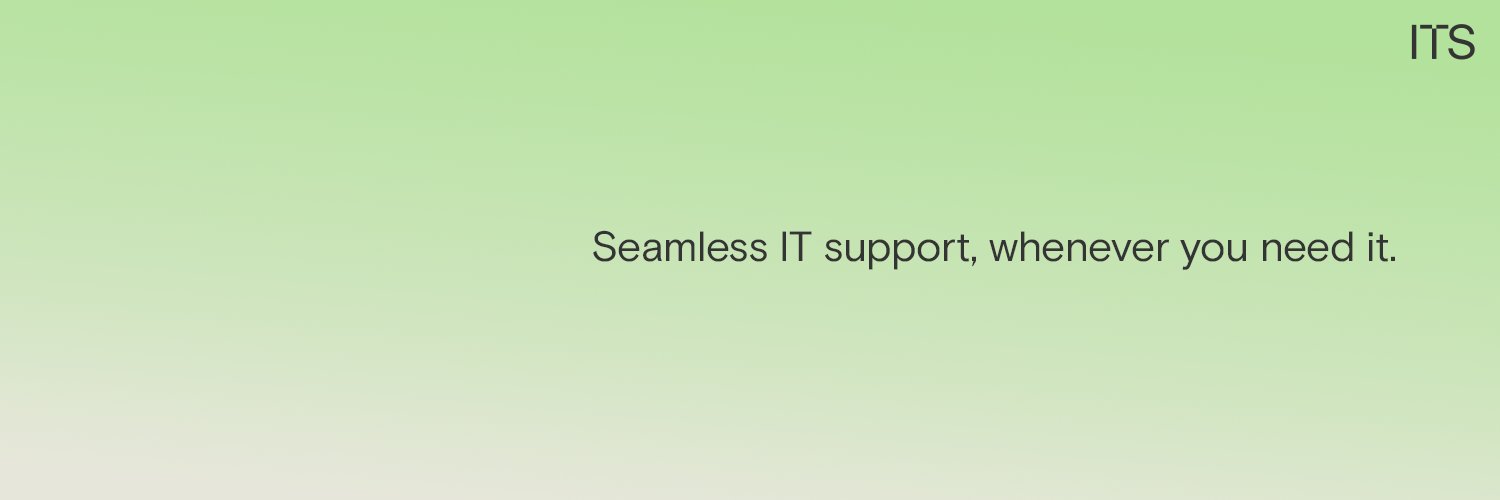 pickits's profile banner image