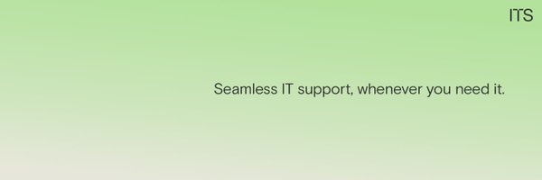 pickits Profile Banner