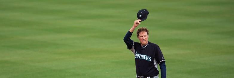 Aaron Goldsmith banner