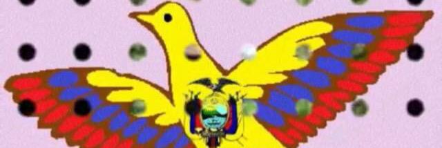 nikijaime's profile banner image