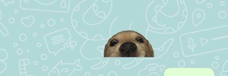 Mannunuu's profile banner image