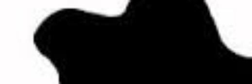 DeviCindi's profile banner image