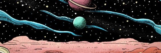 astronomicat1's profile banner image