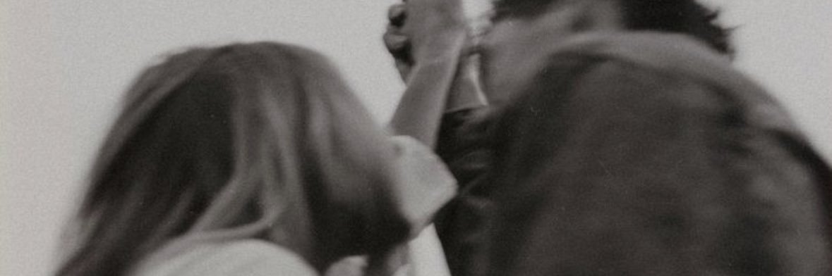 jo160609's profile banner image