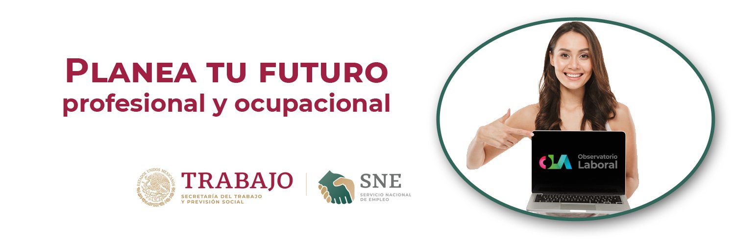 Observa_Laboral's profile banner image