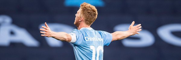 KgsAC Profile Banner