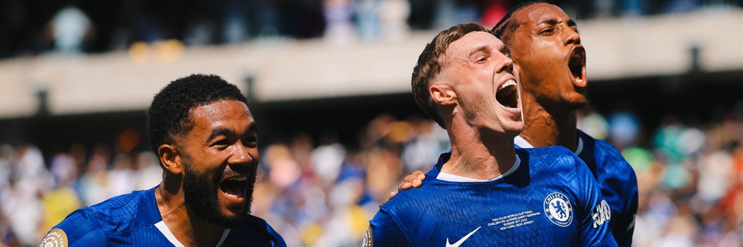 Quenton53's profile banner image