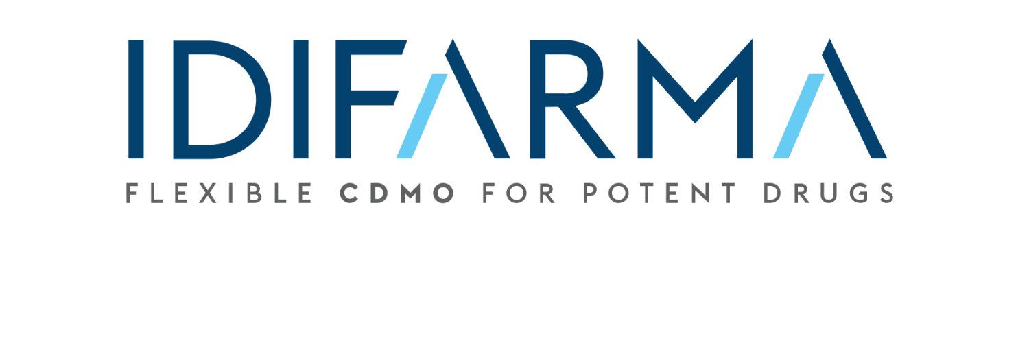 Idifarma's profile banner image