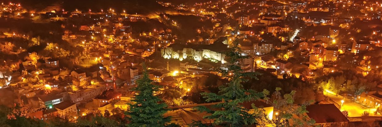 KarabalCihan's profile banner image